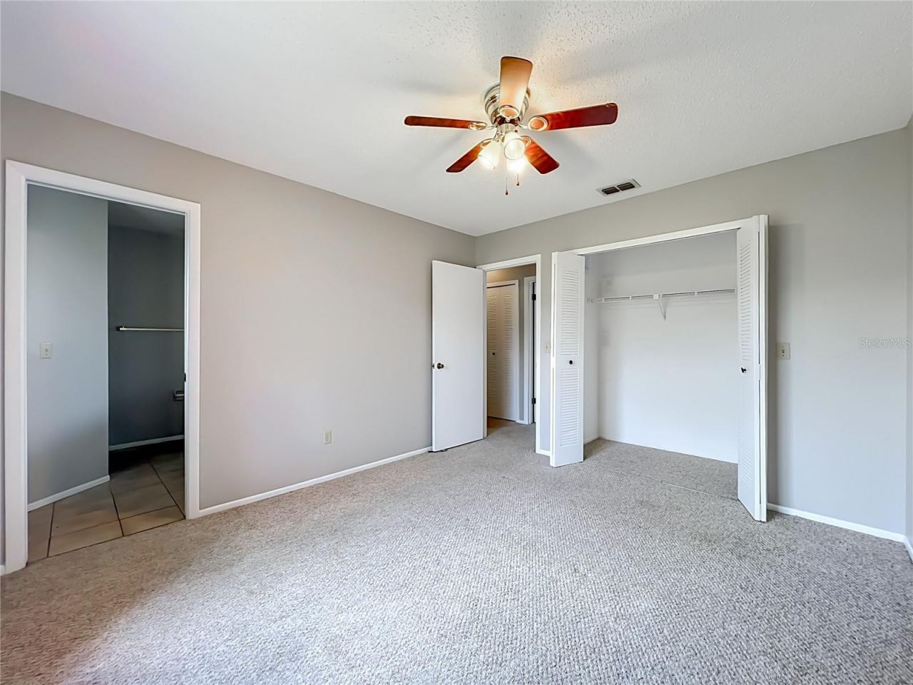 2943 Roundabout Lane , Orlando, FL 32818 Photo