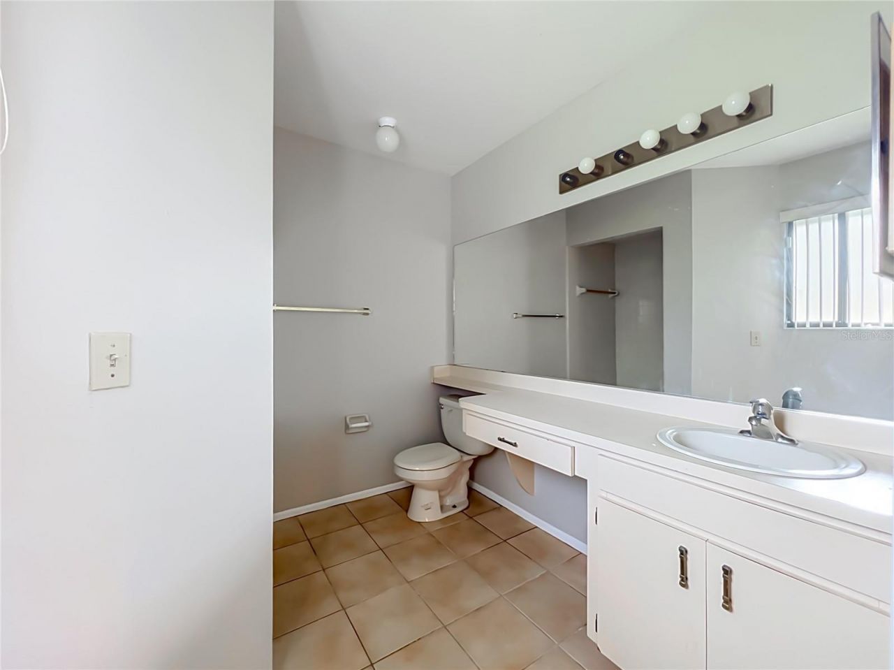 2943 Roundabout Lane , Orlando, FL 32818 Photo