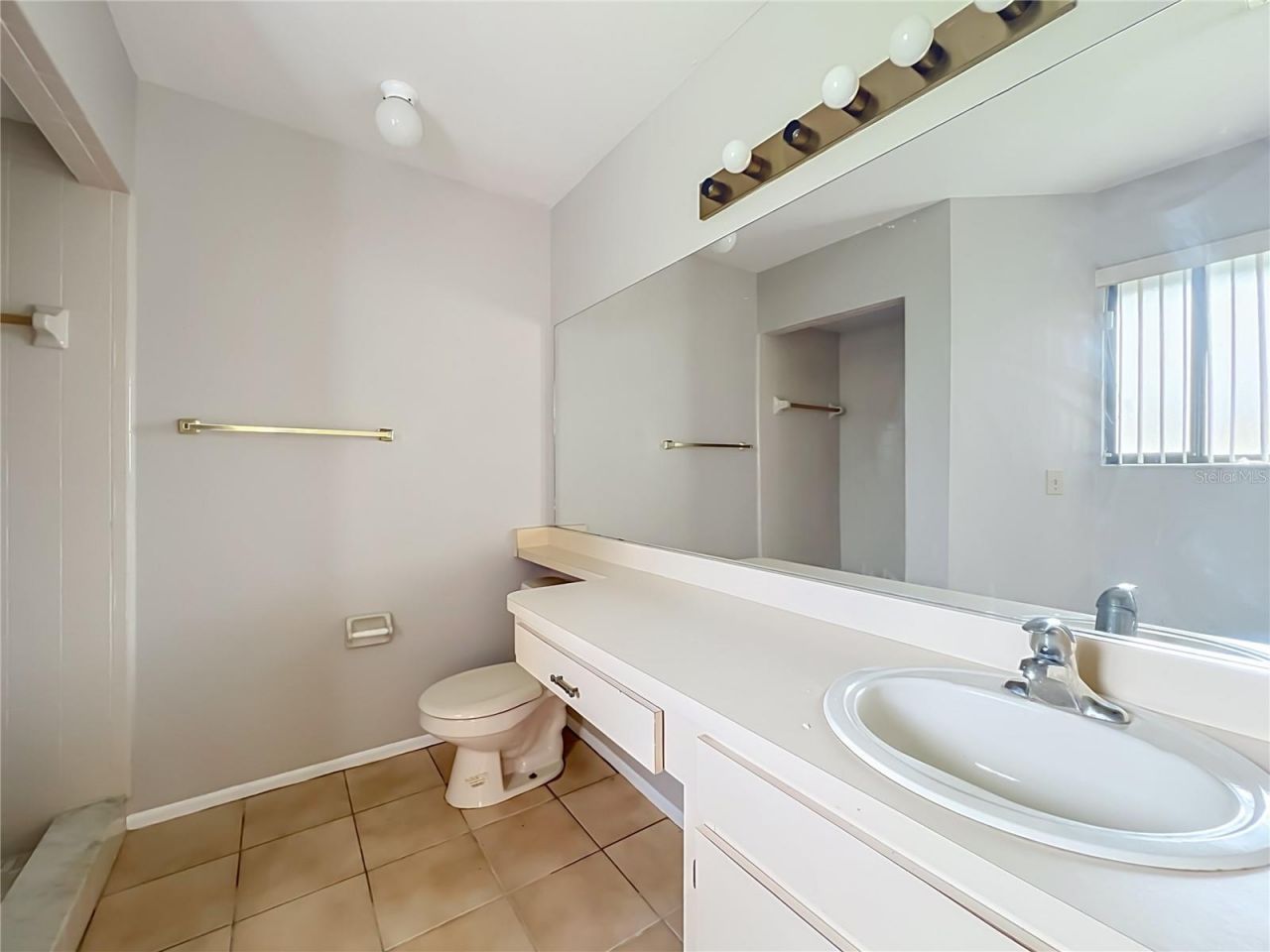 2943 Roundabout Lane , Orlando, FL 32818 Photo