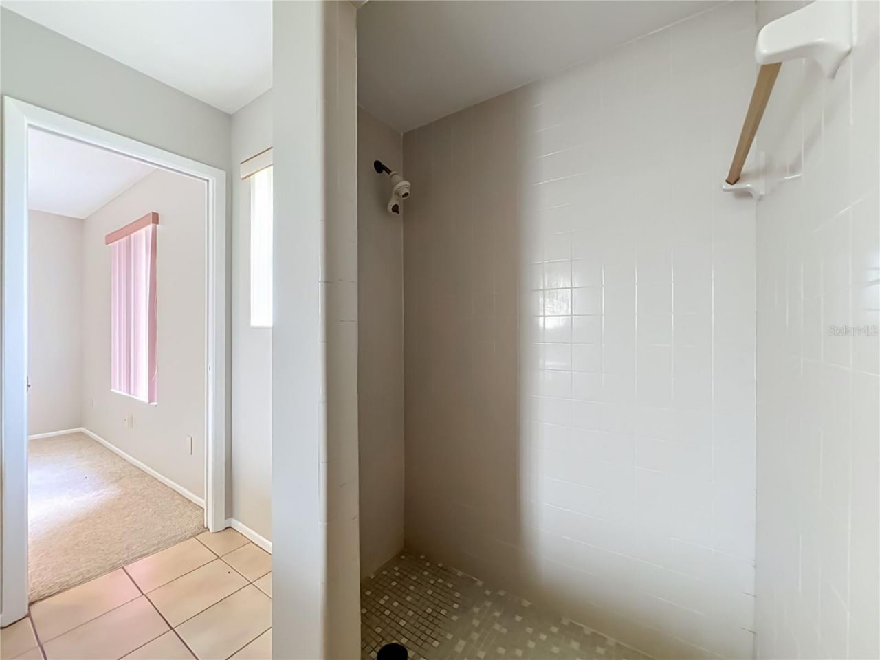 2943 Roundabout Lane , Orlando, FL 32818 Photo