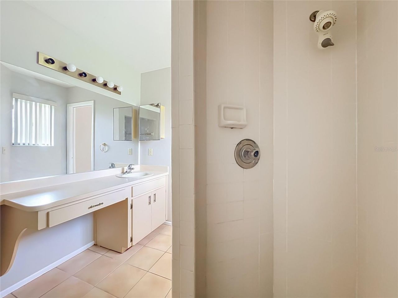 2943 Roundabout Lane , Orlando, FL 32818 Photo