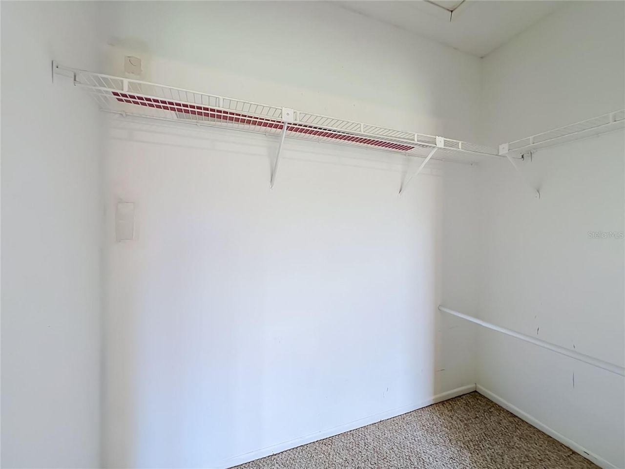 2943 Roundabout Lane , Orlando, FL 32818 Photo