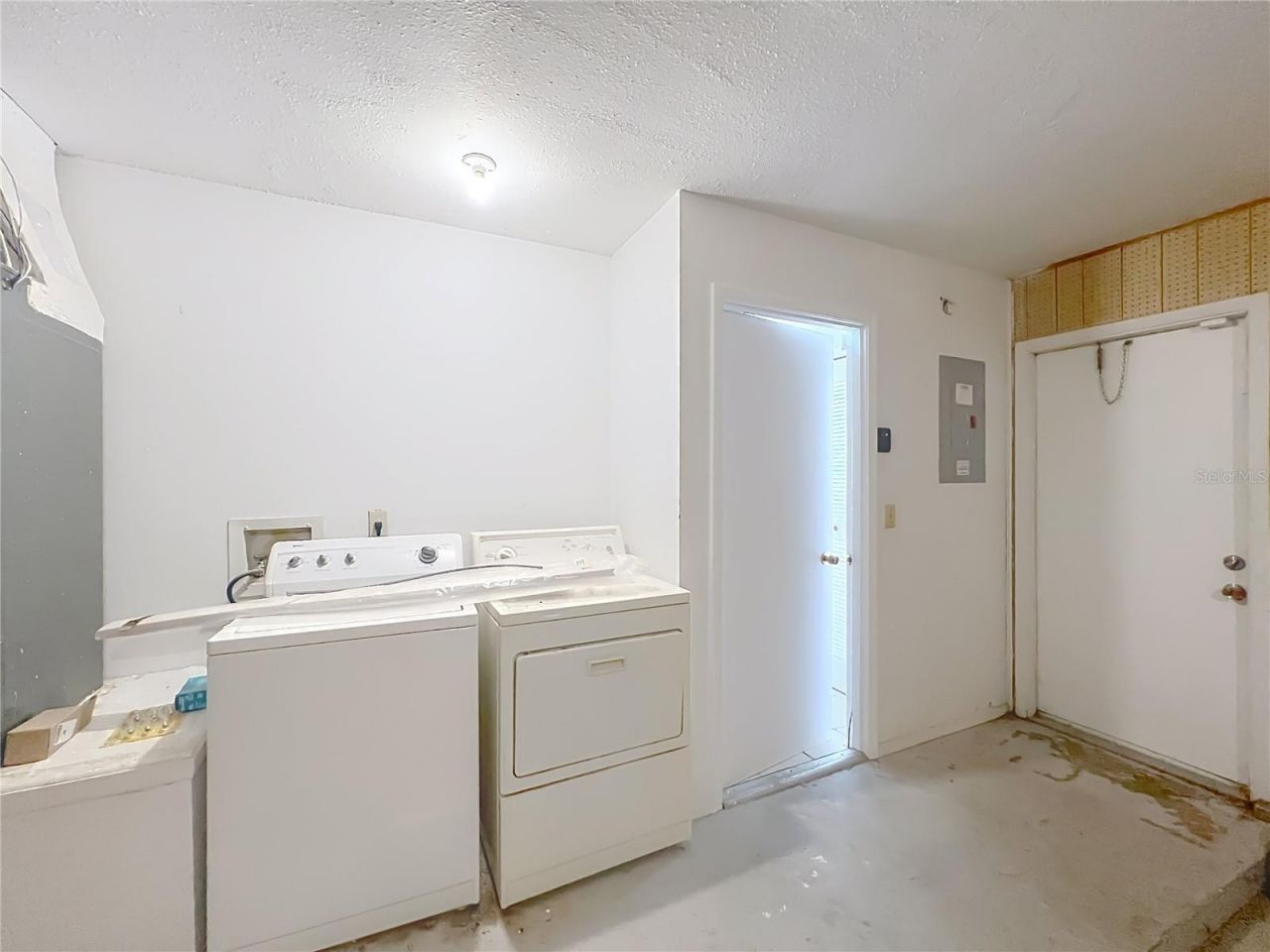 2943 Roundabout Lane , Orlando, FL 32818 Photo