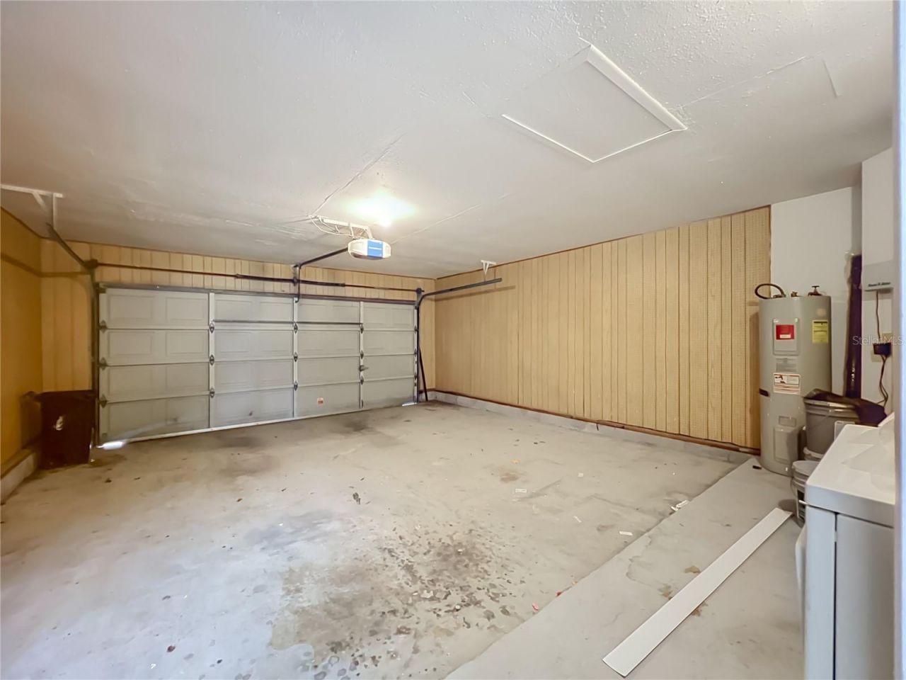 2943 Roundabout Lane , Orlando, FL 32818 Photo
