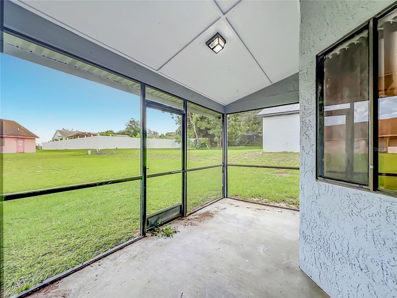2943 Roundabout Lane , Orlando, FL 32818 Photo