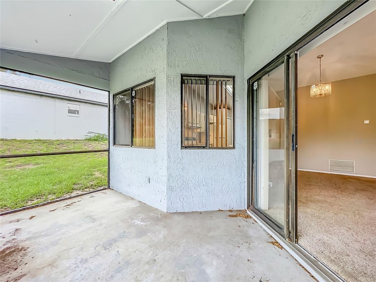 2943 Roundabout Lane , Orlando, FL 32818 Photo