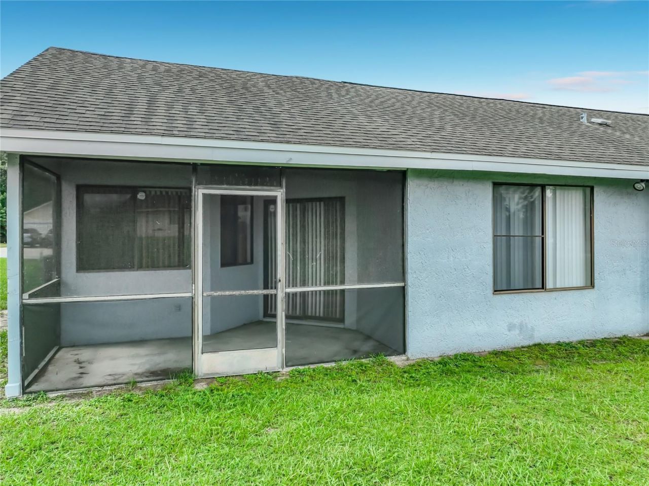 2943 Roundabout Lane , Orlando, FL 32818 Photo
