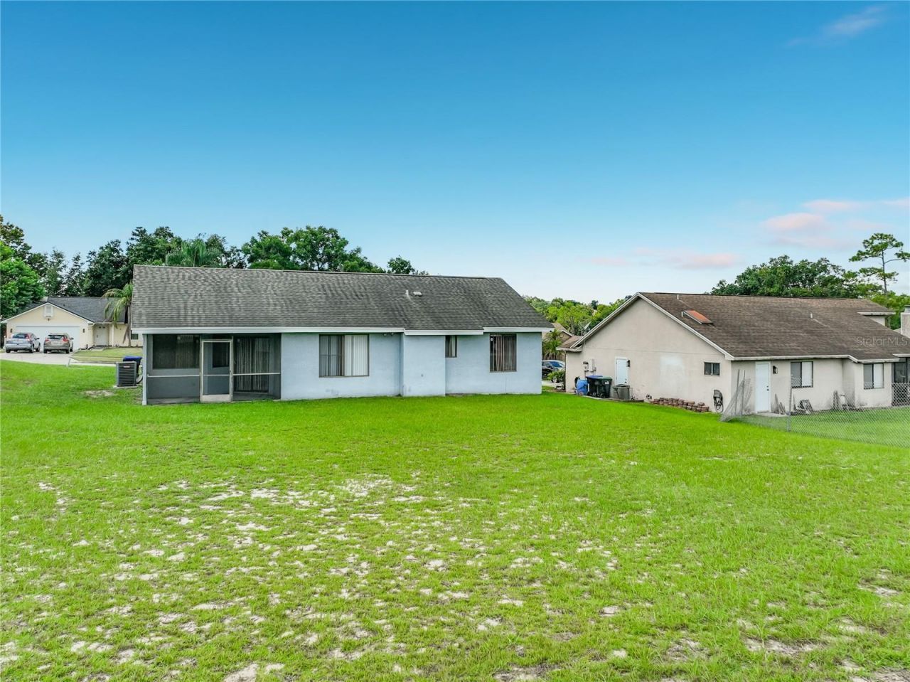 2943 Roundabout Lane , Orlando, FL 32818 Photo