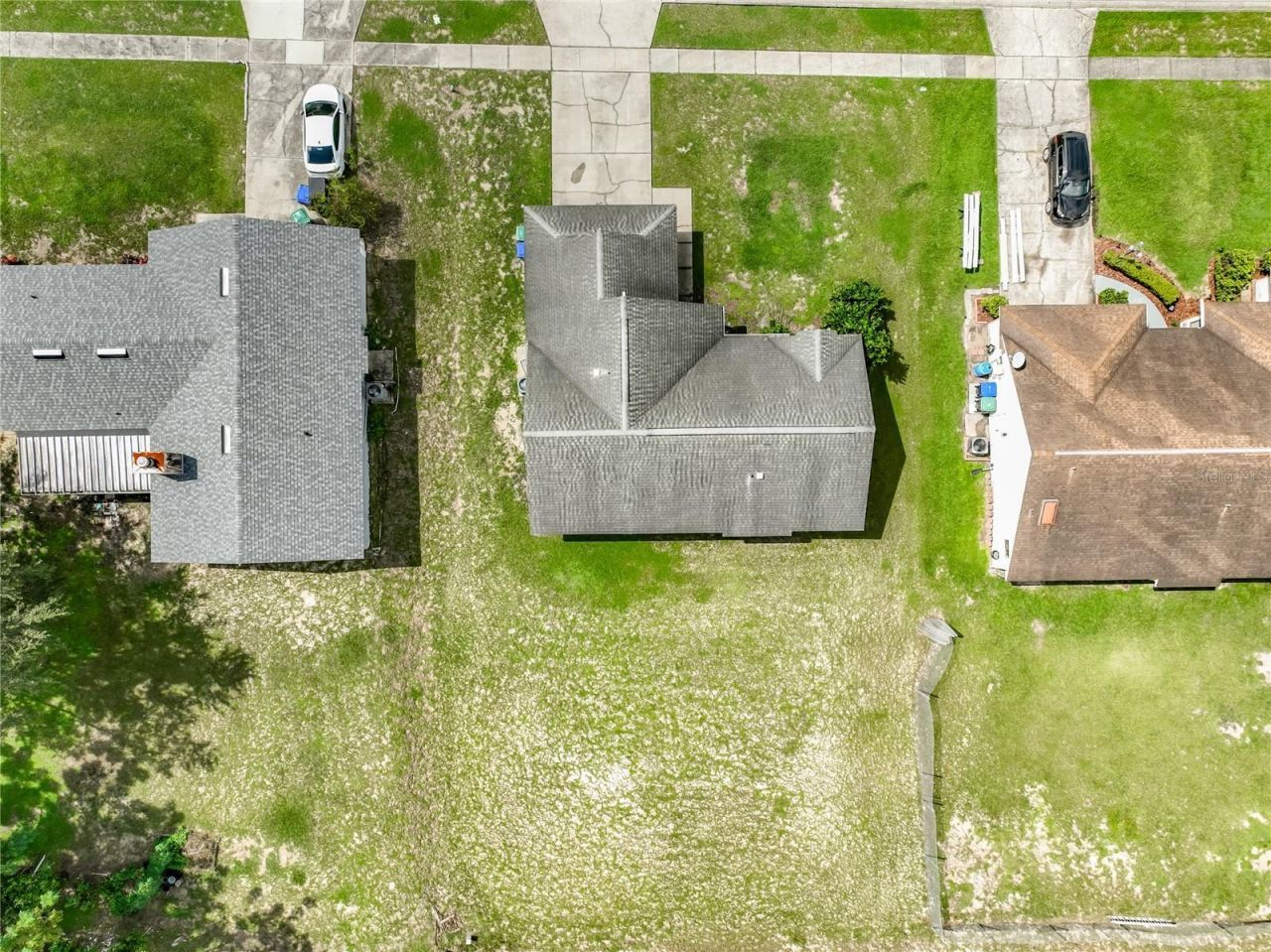 2943 Roundabout Lane , Orlando, FL 32818 Photo