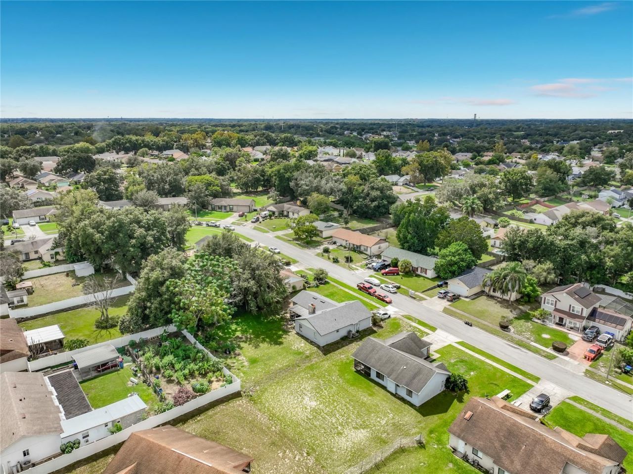 2943 Roundabout Lane , Orlando, FL 32818 Photo