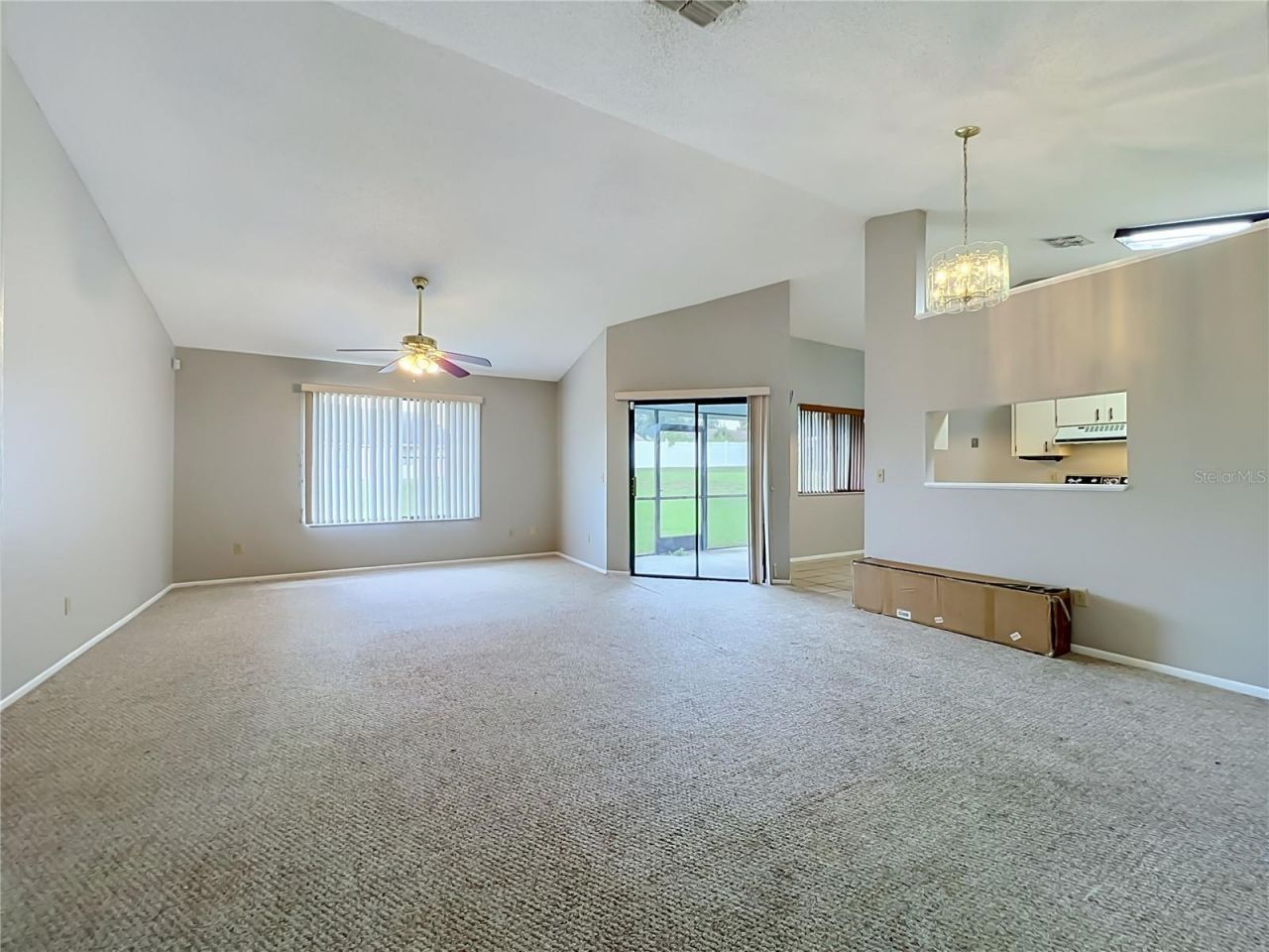 2943 Roundabout Lane , Orlando, FL 32818 Photo