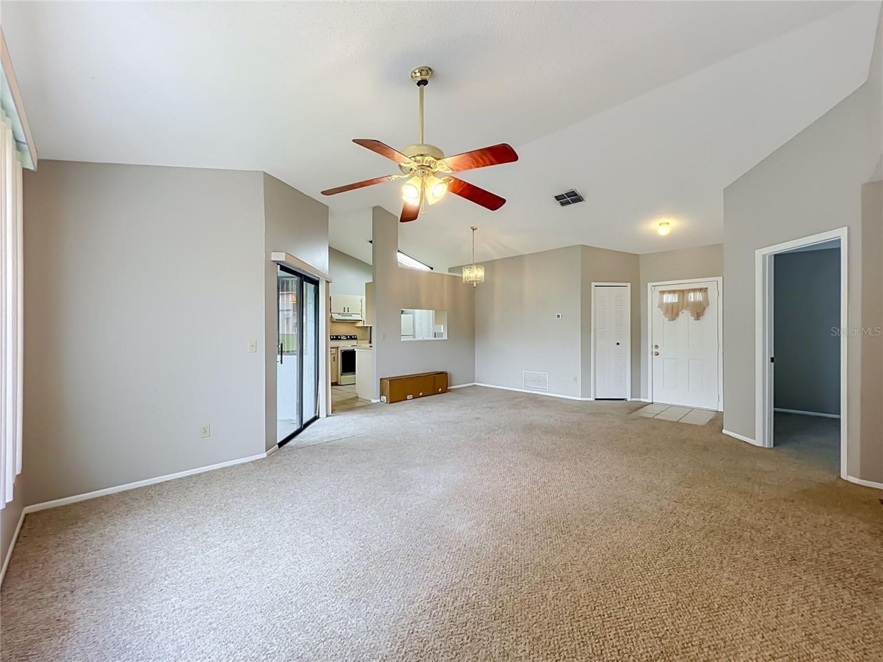 2943 Roundabout Lane , Orlando, FL 32818 Photo