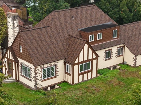260 Cherokee Road, Pontiac, Mi 48341