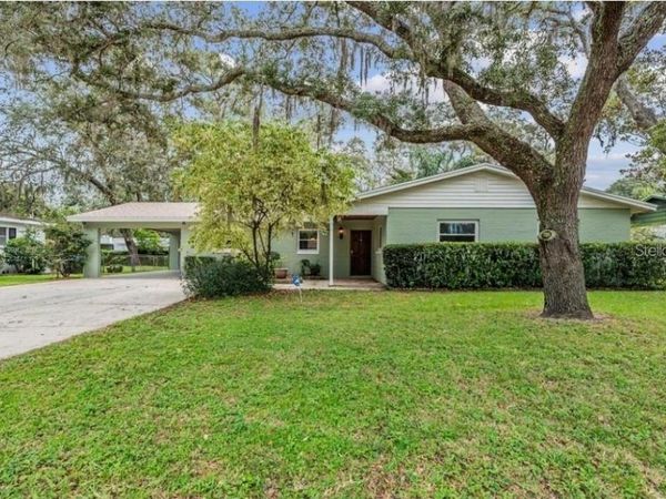 7807 GARRISON STREET, TAMPA, FL 33617