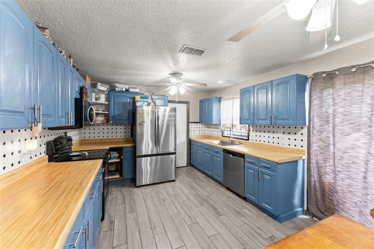 3379 Kilbee Street , Mims, FL 32754 Photo