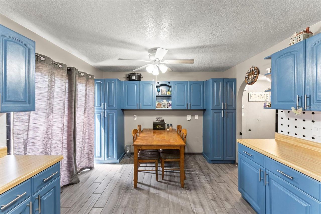 3379 Kilbee Street , Mims, FL 32754 Photo