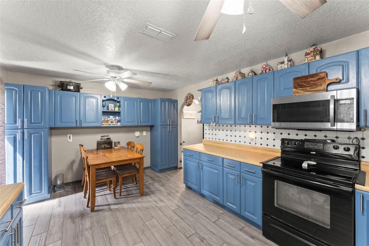 3379 Kilbee Street , Mims, FL 32754 Photo