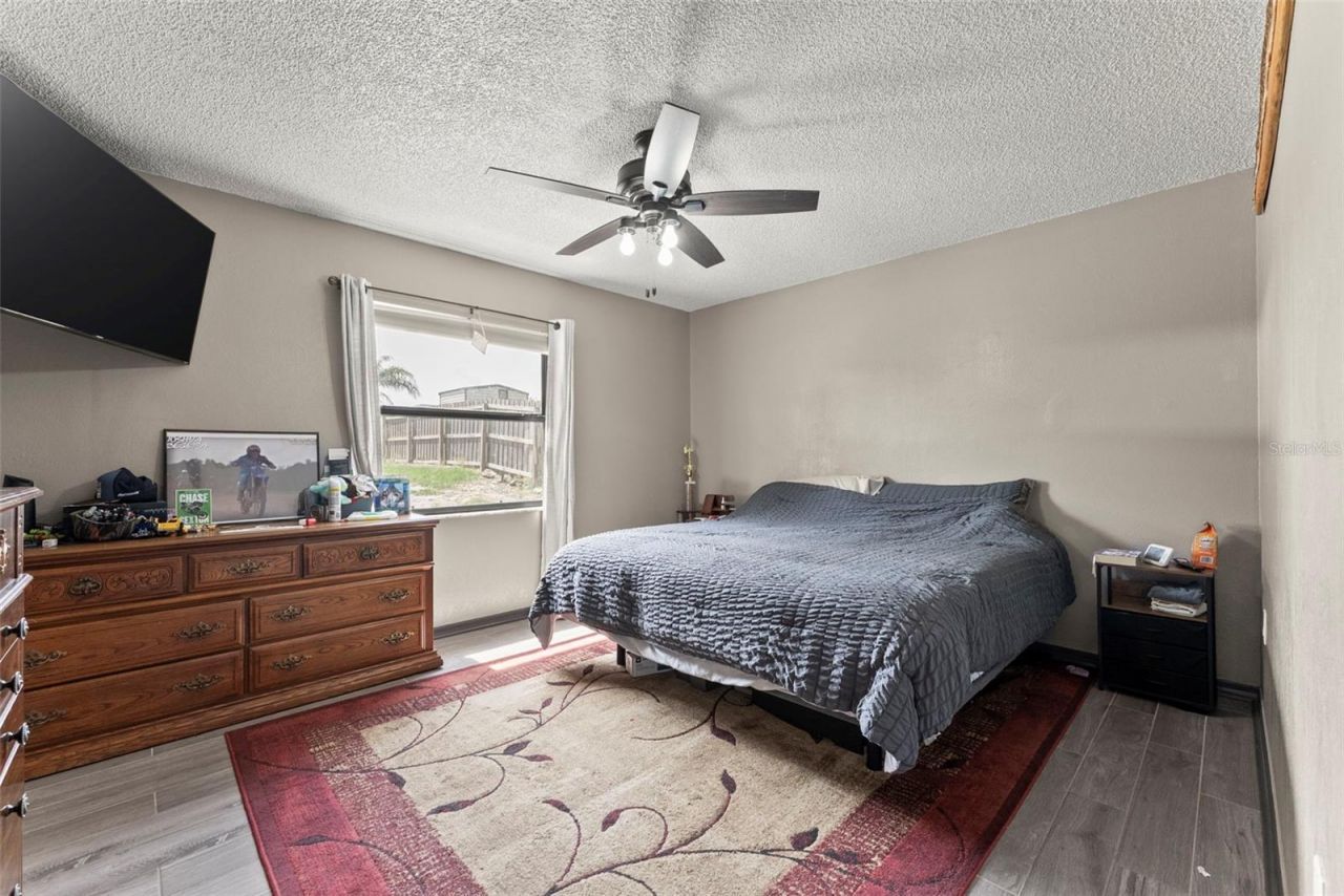3379 Kilbee Street , Mims, FL 32754 Photo