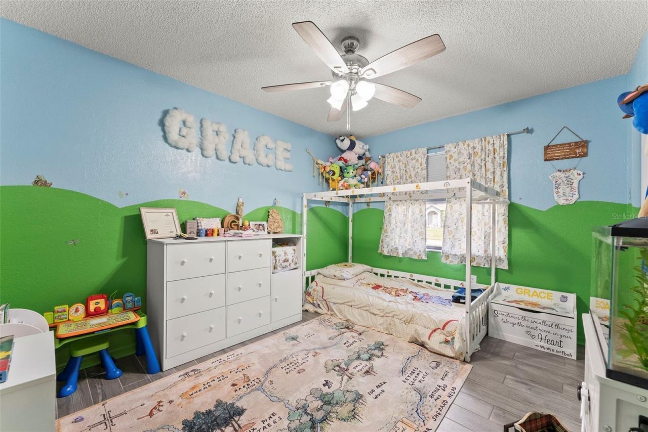 3379 Kilbee Street , Mims, FL 32754 Photo