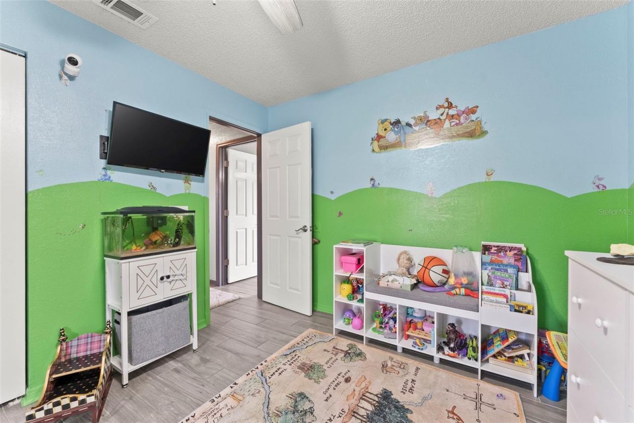 3379 Kilbee Street , Mims, FL 32754 Photo