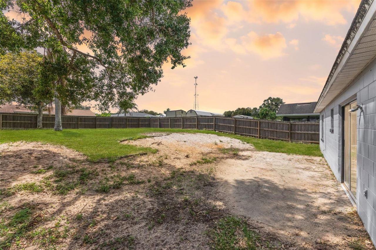 3379 Kilbee Street , Mims, FL 32754 Photo