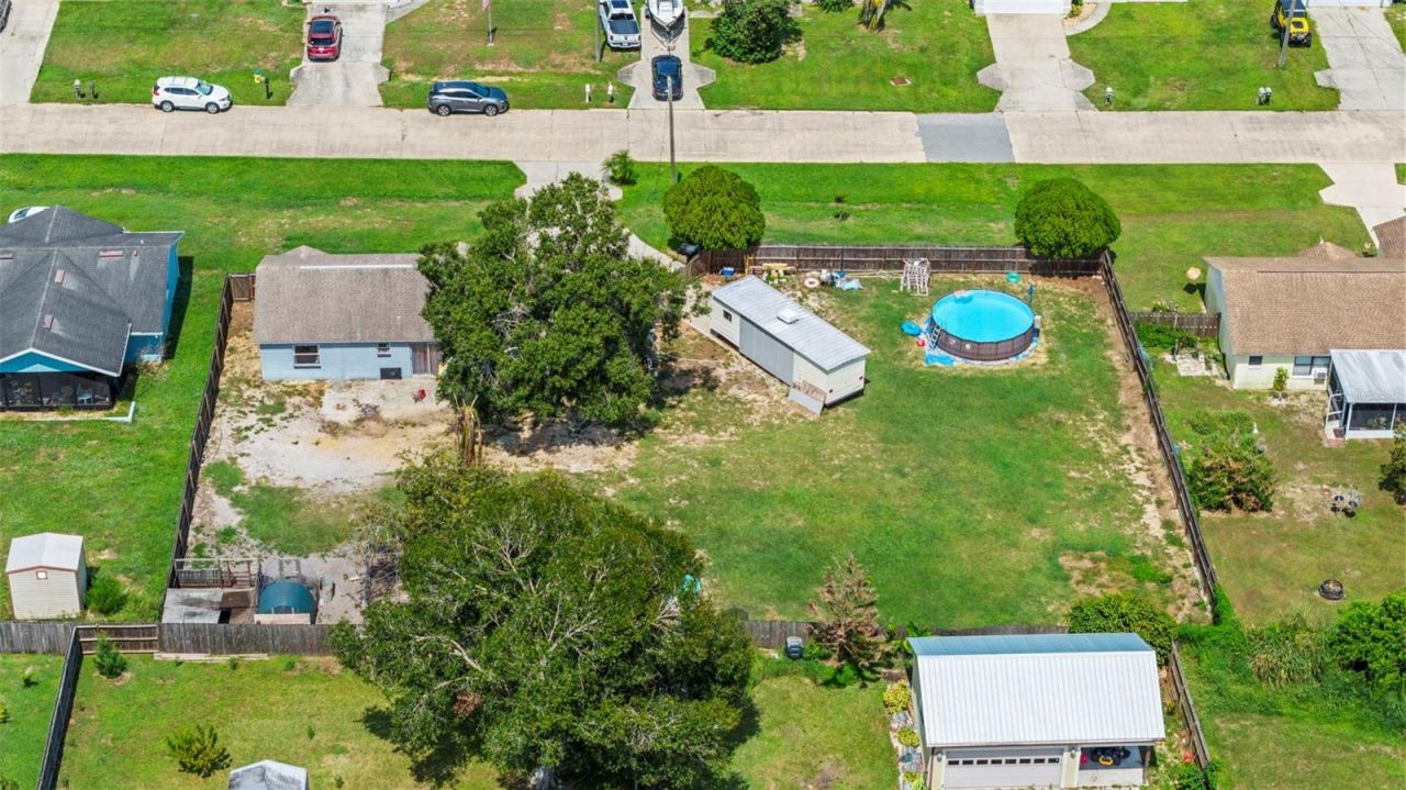 3379 Kilbee Street , Mims, FL 32754 Photo