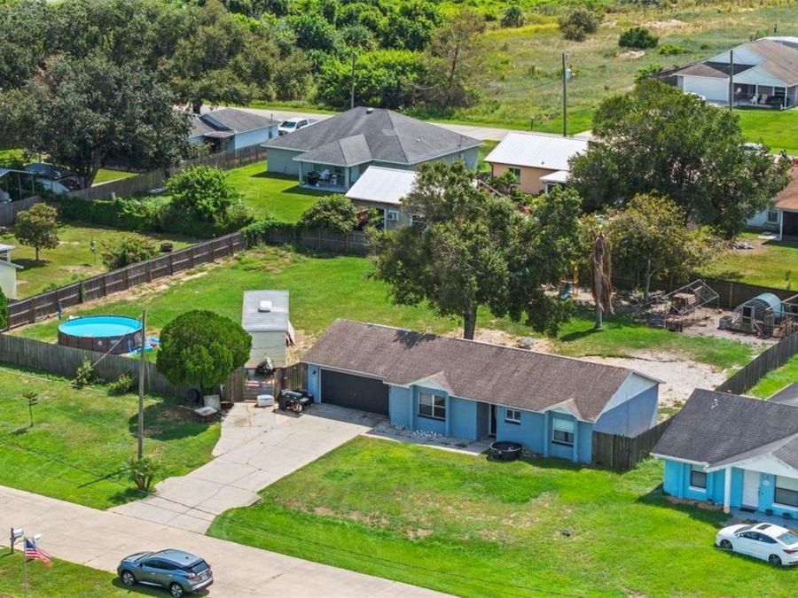 Property Image 37