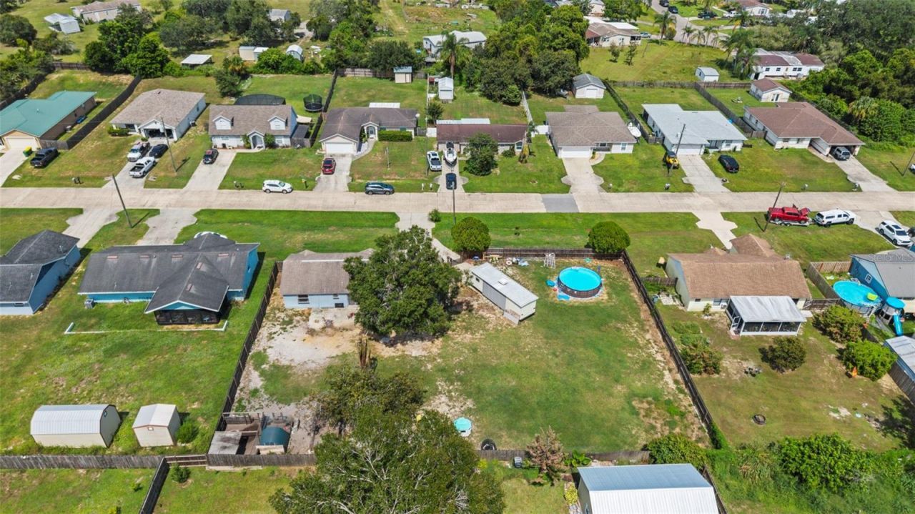 3379 Kilbee Street , Mims, FL 32754 Photo
