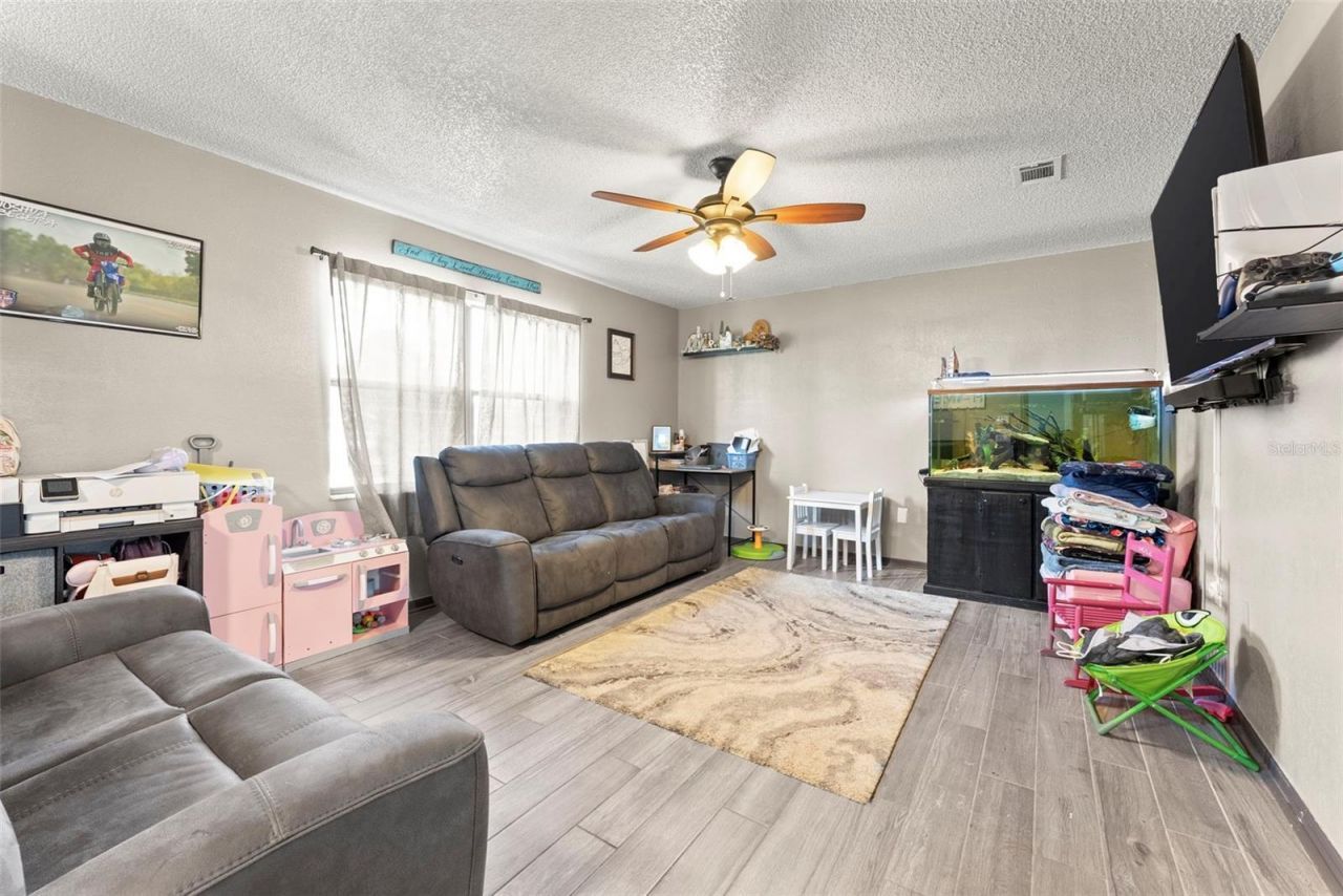 3379 Kilbee Street , Mims, FL 32754 Photo