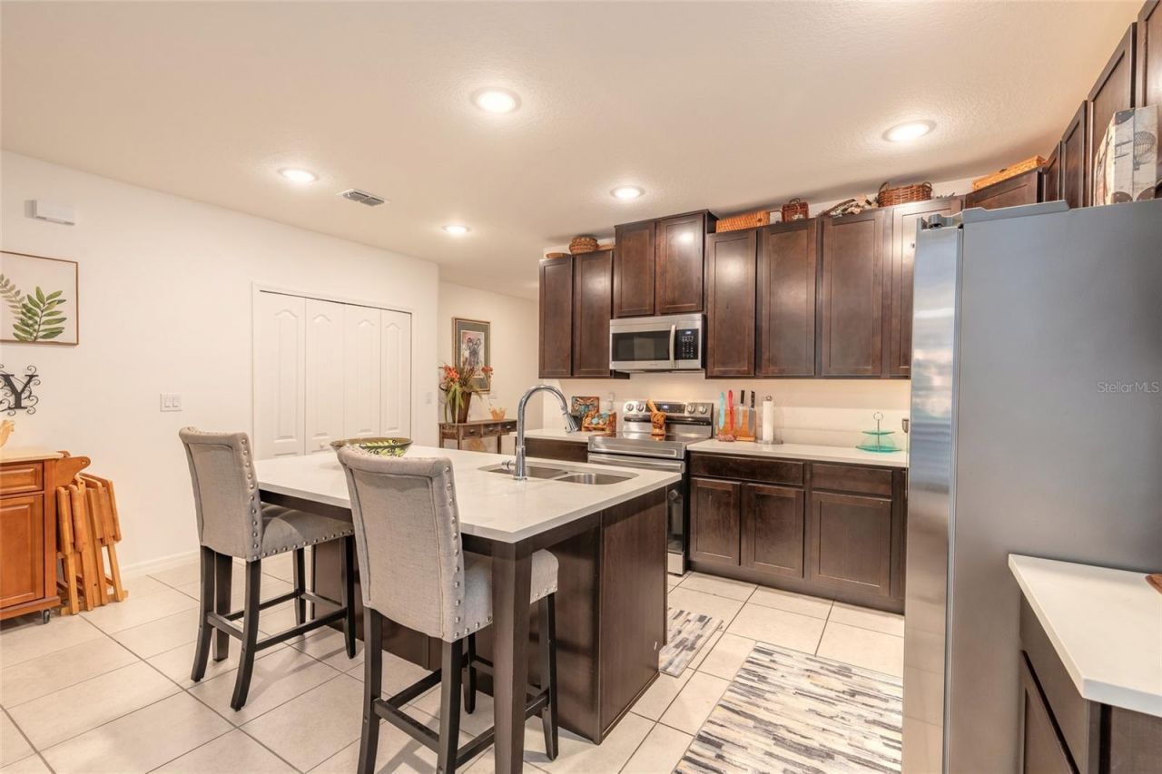 1644 Andover Ridge Drive , Deland, FL 32720 Photo