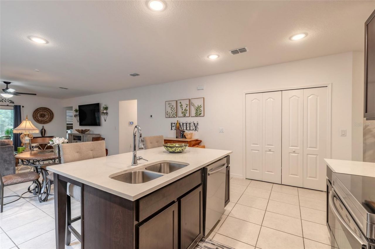1644 Andover Ridge Drive , Deland, FL 32720 Photo