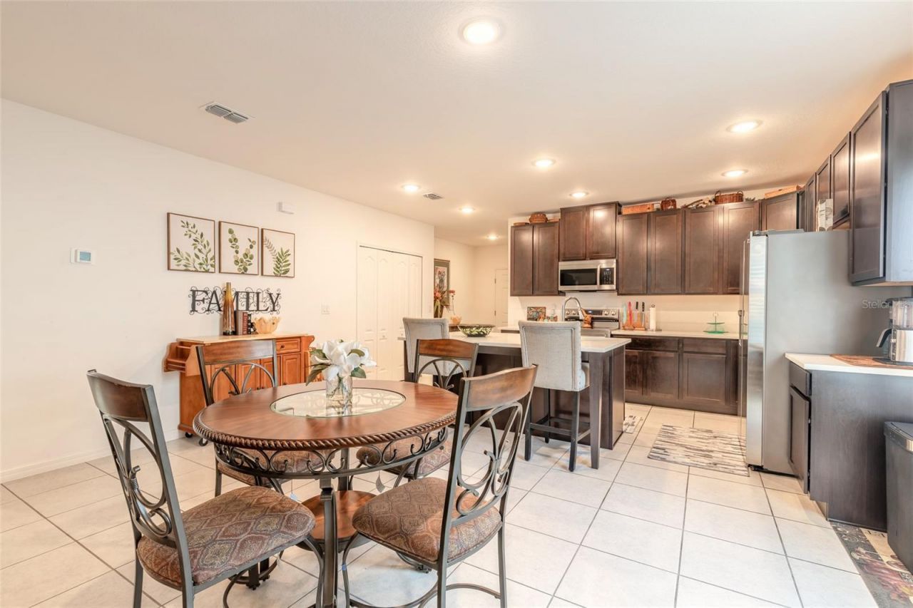 1644 Andover Ridge Drive , Deland, FL 32720 Photo