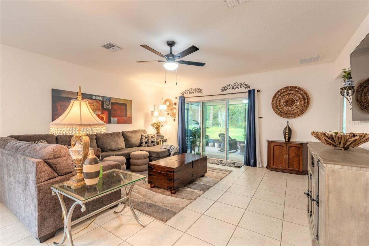 1644 Andover Ridge Drive , Deland, FL 32720 Photo
