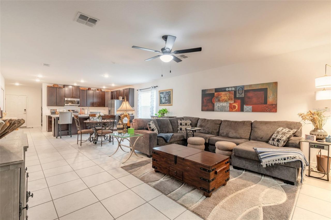 1644 Andover Ridge Drive , Deland, FL 32720 Photo