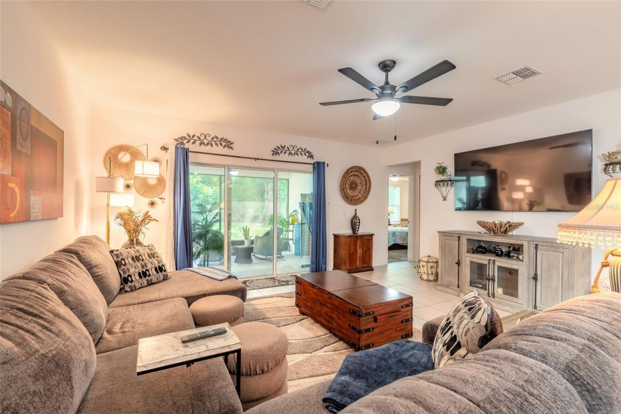 1644 Andover Ridge Drive , Deland, FL 32720 Photo