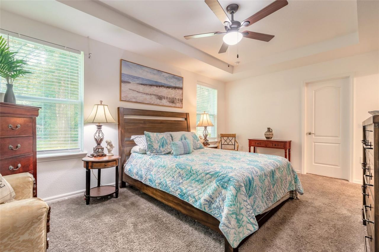 1644 Andover Ridge Drive , Deland, FL 32720 Photo