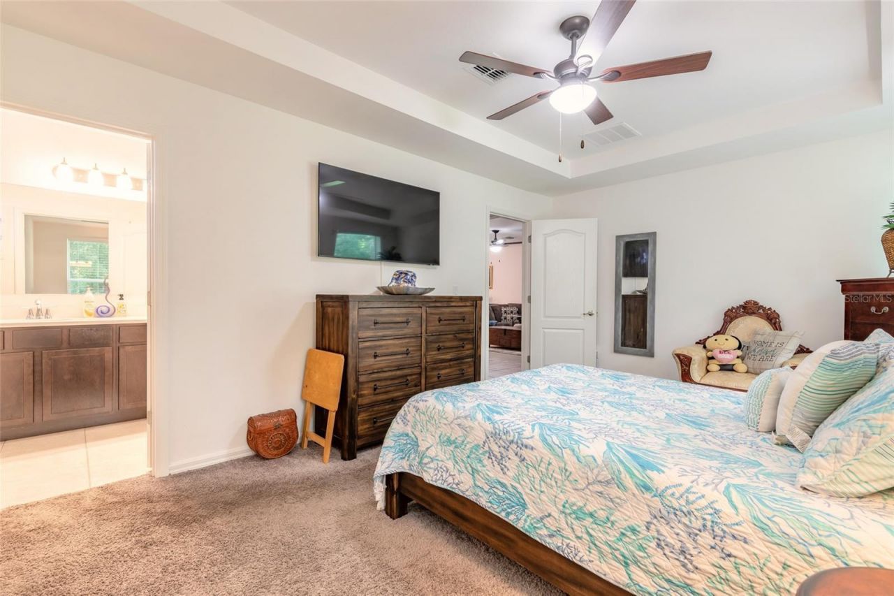 1644 Andover Ridge Drive , Deland, FL 32720 Photo