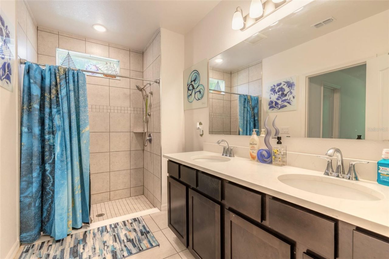 1644 Andover Ridge Drive , Deland, FL 32720 Photo