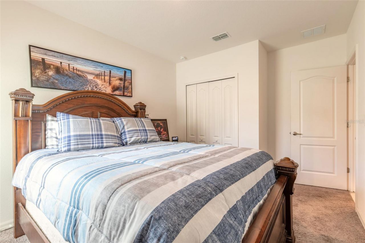 1644 Andover Ridge Drive , Deland, FL 32720 Photo
