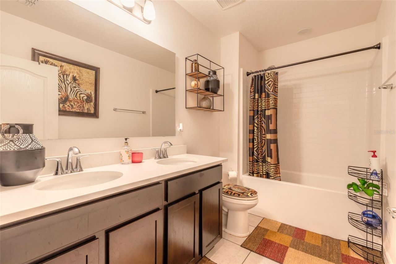 1644 Andover Ridge Drive , Deland, FL 32720 Photo