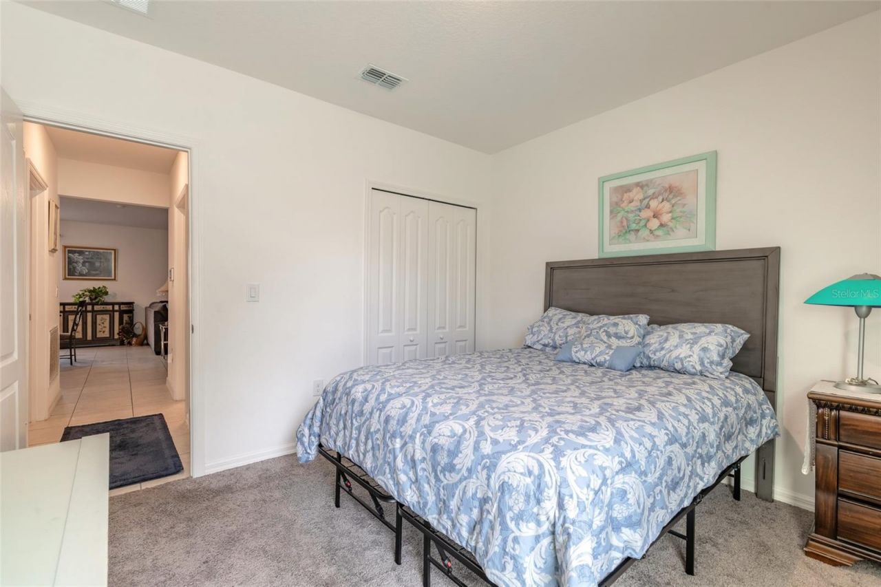 1644 Andover Ridge Drive , Deland, FL 32720 Photo