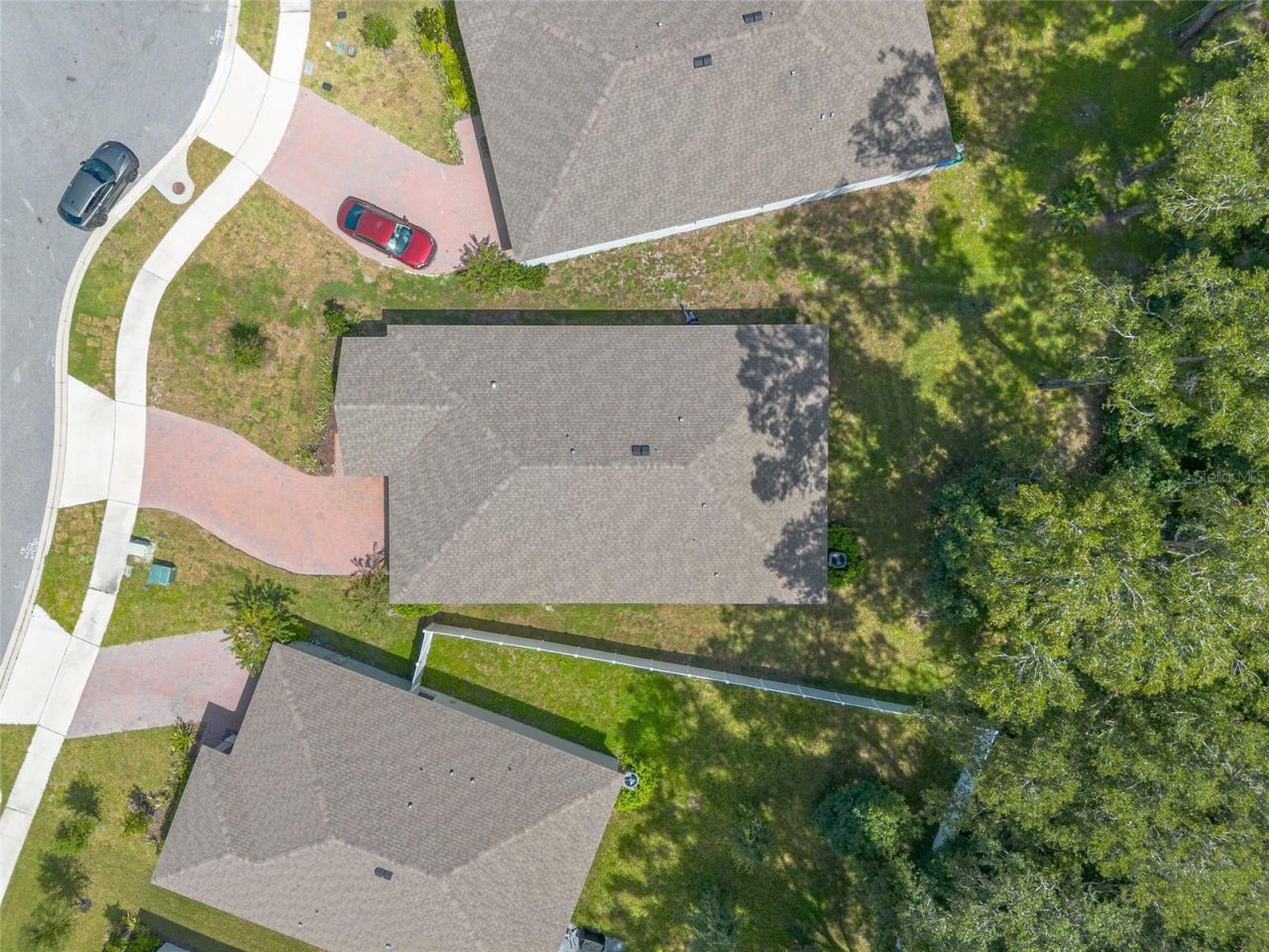 1644 Andover Ridge Drive , Deland, FL 32720 Photo