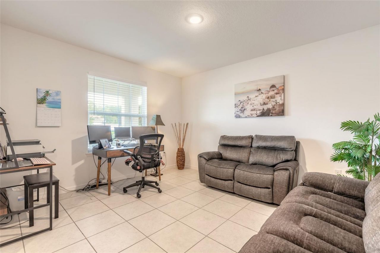 1644 Andover Ridge Drive , Deland, FL 32720 Photo