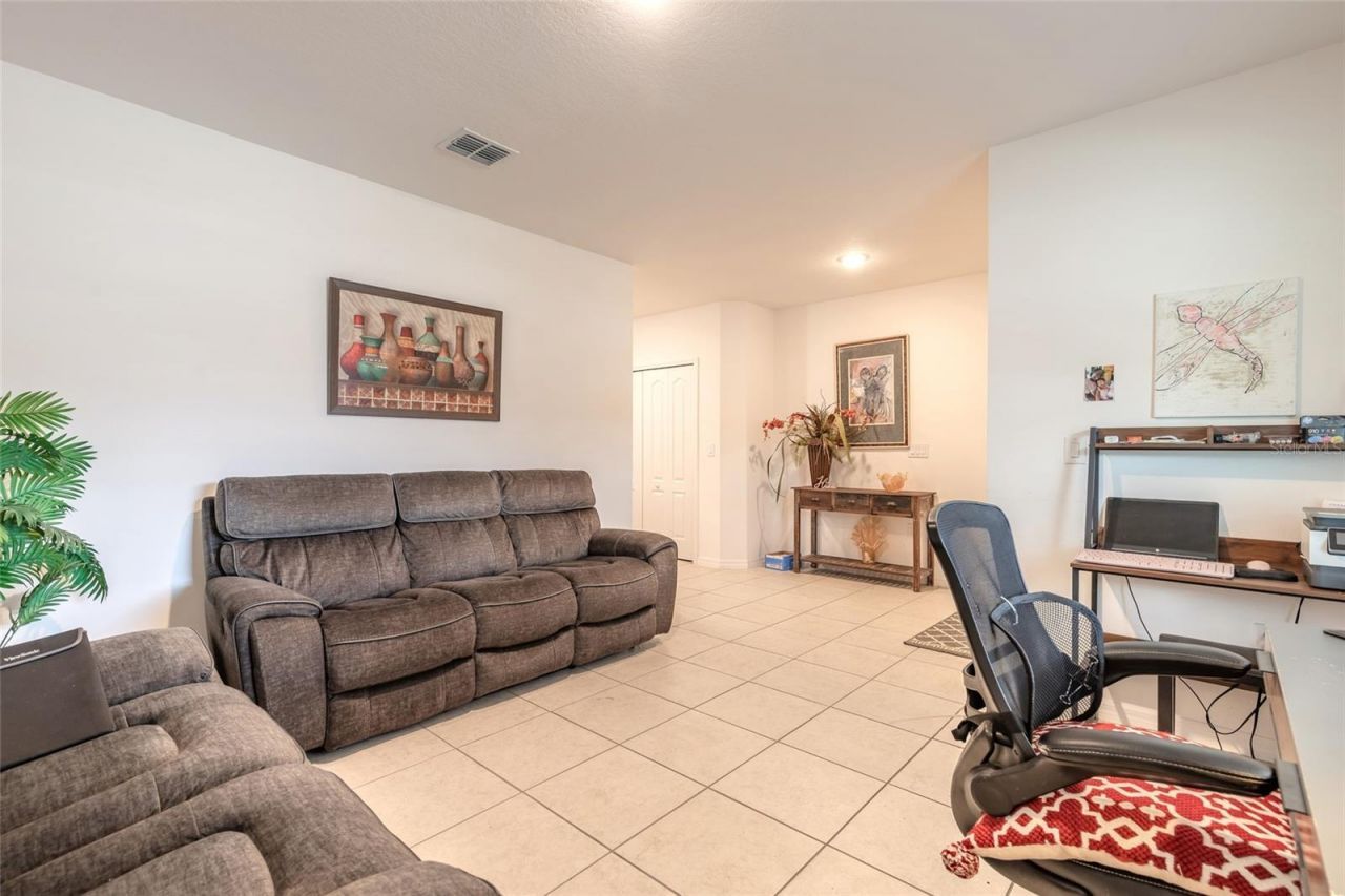 1644 Andover Ridge Drive , Deland, FL 32720 Photo
