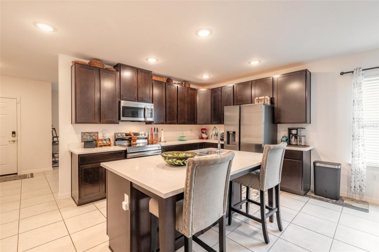 1644 Andover Ridge Drive , Deland, FL 32720 Photo