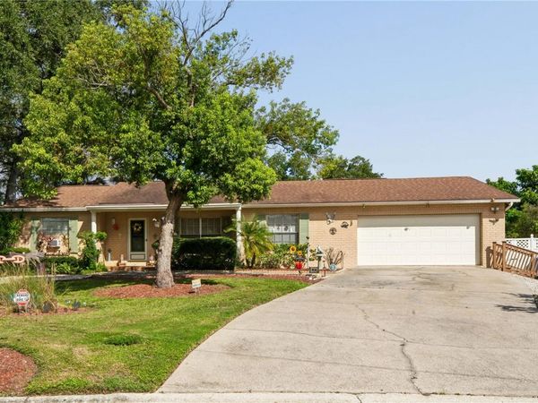 10739 DRUMMOND ROAD , TAMPA, FL 33615