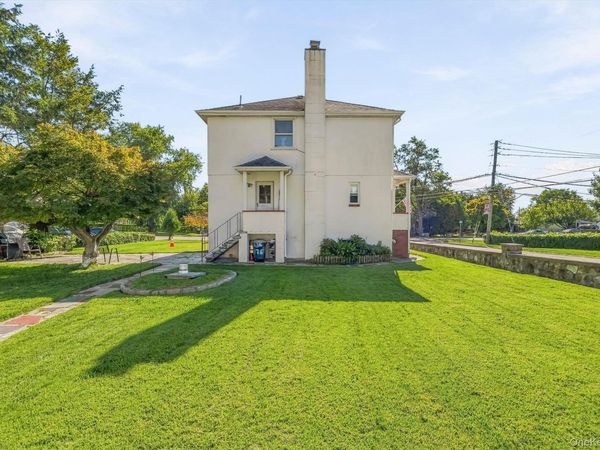 176 Broadway, Verplanck, NY 10596