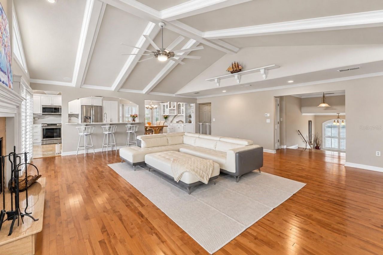 5226 Westshore Drive, New Port Richey, FL 34652 Photo