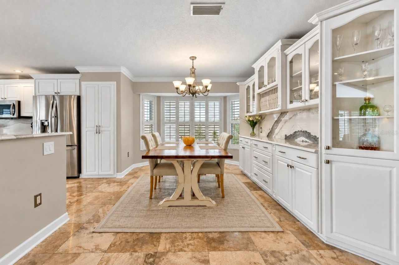 5226 Westshore Drive, New Port Richey, FL 34652 Photo
