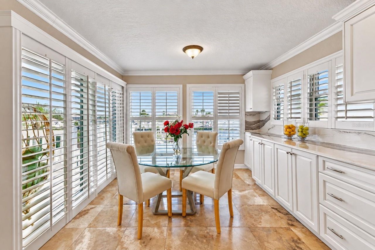 5226 Westshore Drive, New Port Richey, FL 34652 Photo